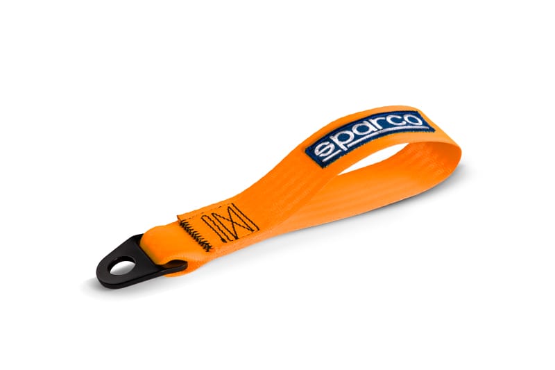 SPA Tow Strap