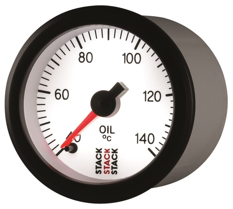 AM Stack Gauges thumbnail 3