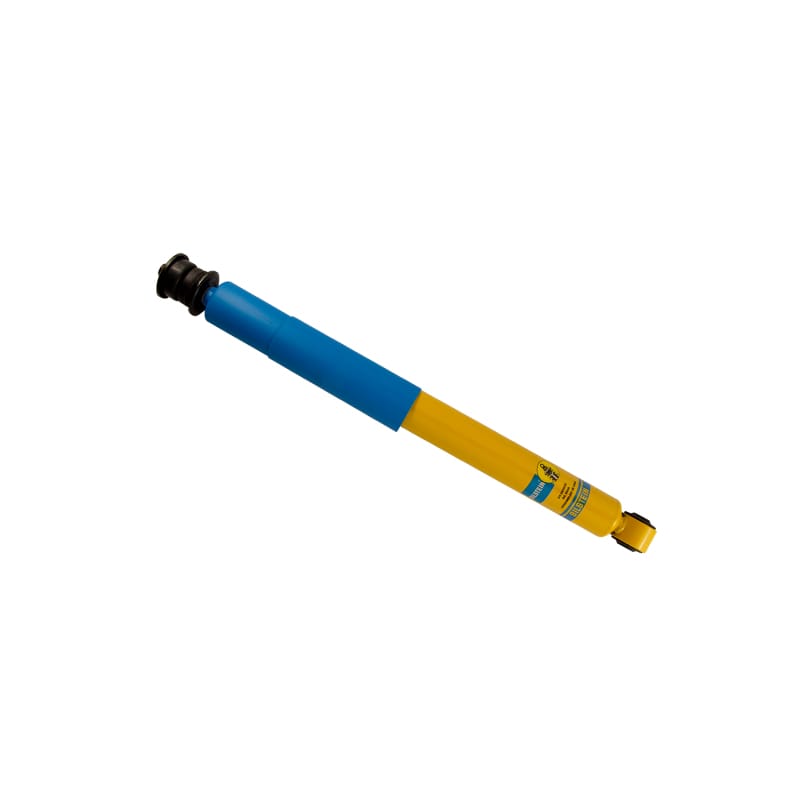 BIL B6 4600 Series Shocks thumbnail 4