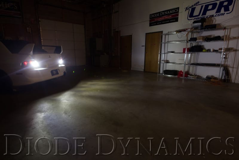 DIO Replacement Bulbs thumbnail 2