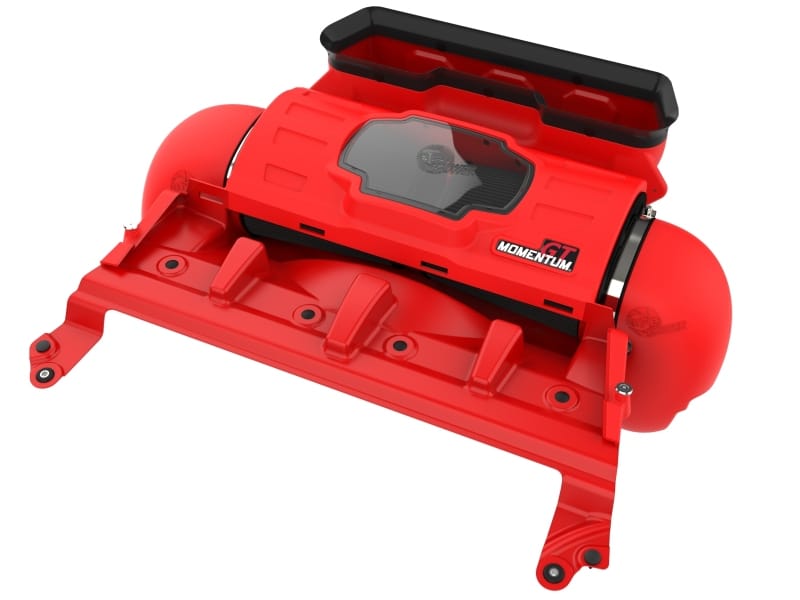 AFE Momentum GT Cold Air Intakes