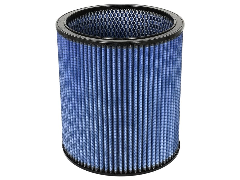 AFE Universal Pro-5 R Filter