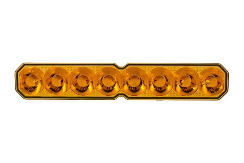 DIO LED Light Bars