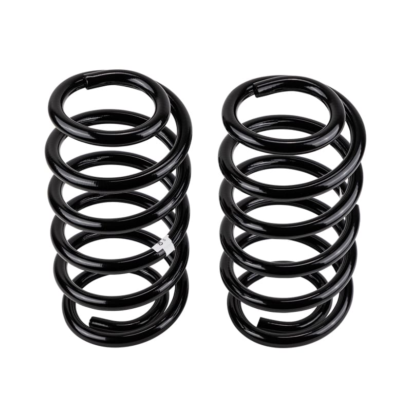 ARB OME Coil Springs thumbnail 3