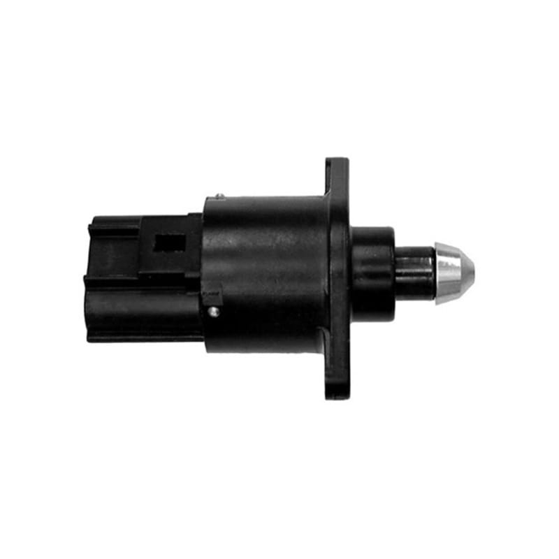 OMI Valves