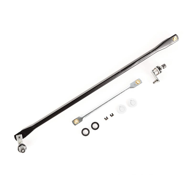 OMI Wiper Arms/Blades