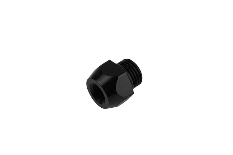 AER Fittings