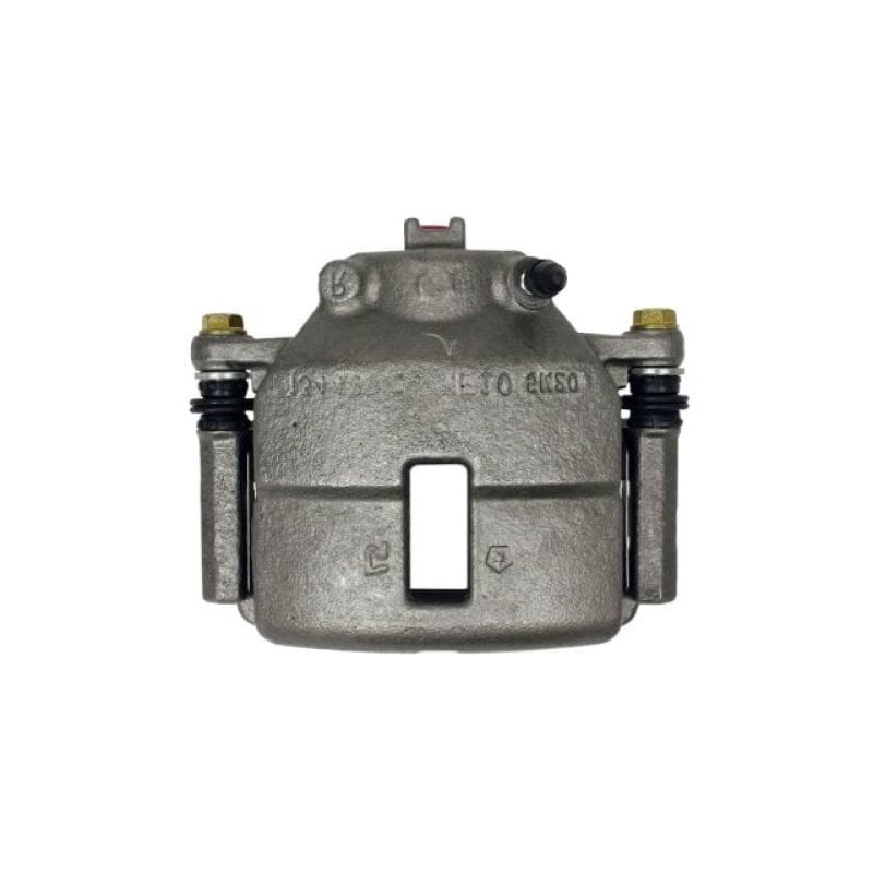 PSB Autospecialty Caliper