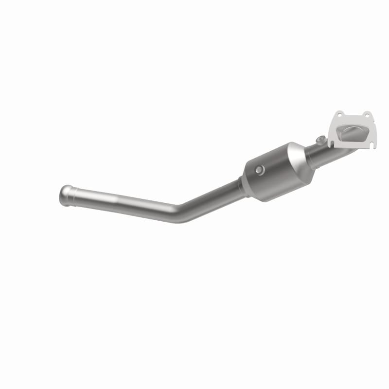 MAG Converter Direct Fit thumbnail 2