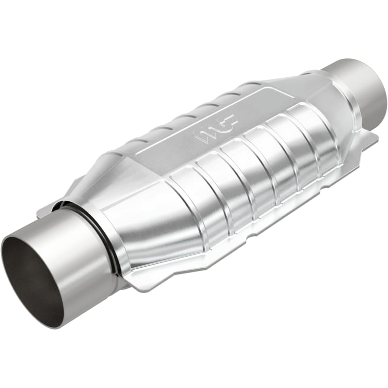 MAG Universal Converter