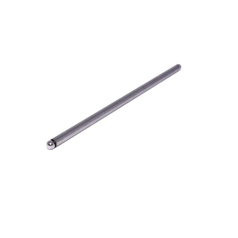 CCA Pushrods