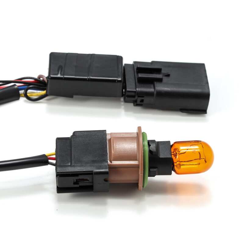 ARX Headlight Converters thumbnail 4