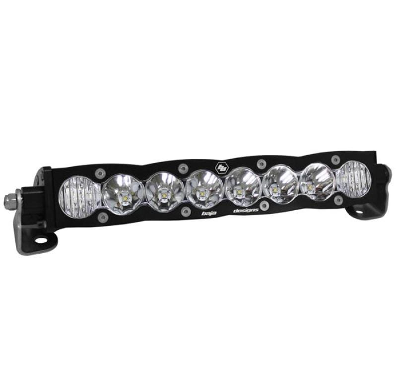 BAJ S8 Light Bars