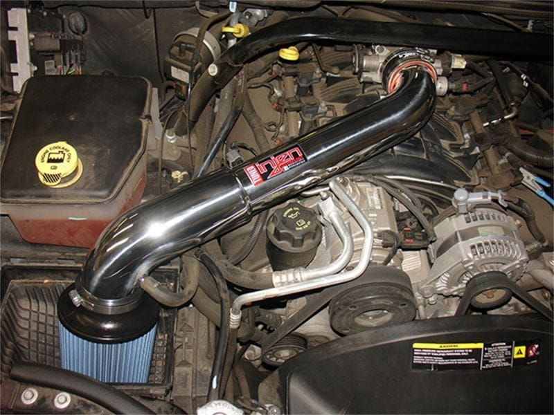 INJ Power-Flow Intake thumbnail 2