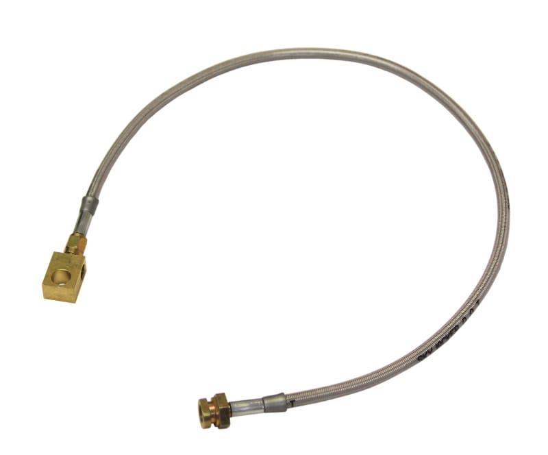SKY Brake Hose