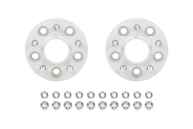 EIB Pro-Spacer Kits