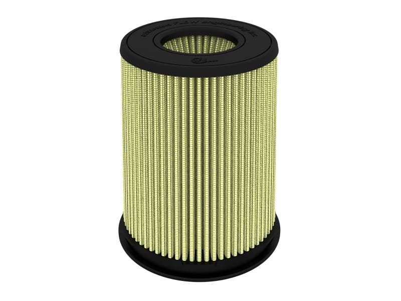 AFE Universal Pro-G 7 Filter