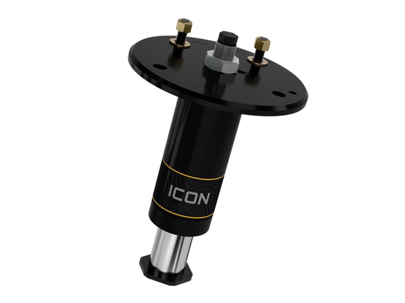 ICO Bump Stop Kits thumbnail 2