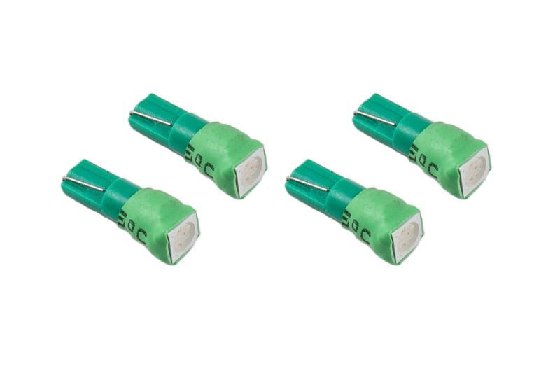 DIO Replacement Bulbs