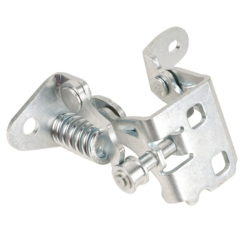 OMI Hinges