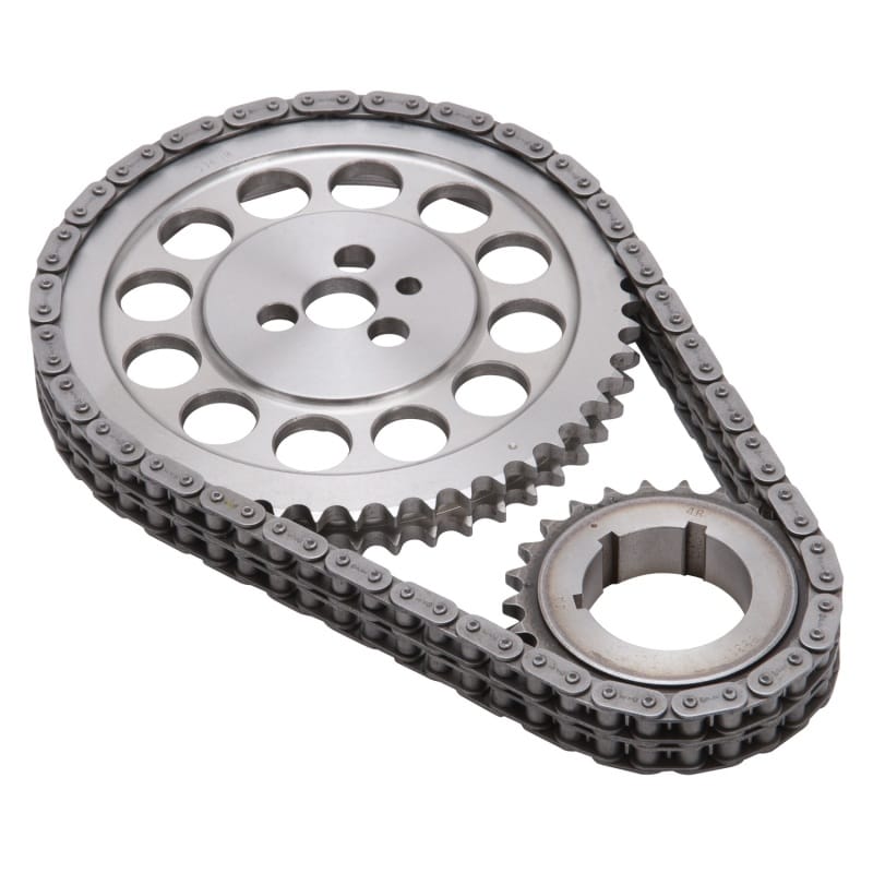 EDE Timing Chain thumbnail 2