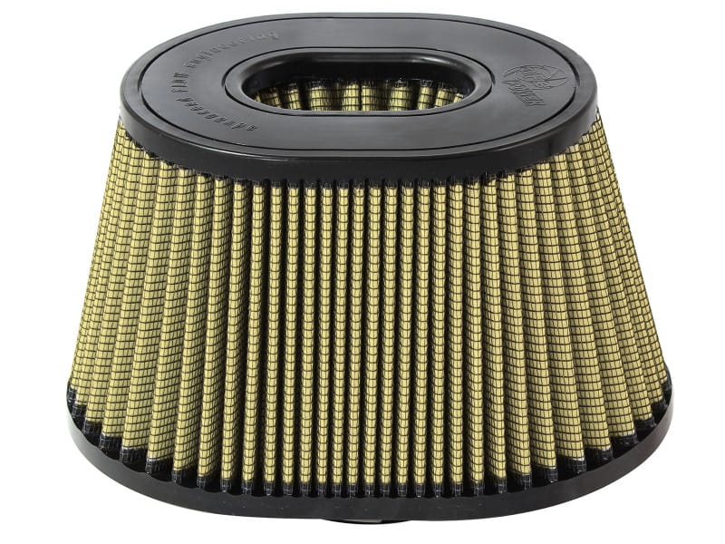 AFE Universal Pro-G 7 Filter