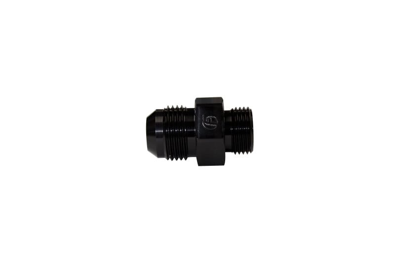 FPE Fittings