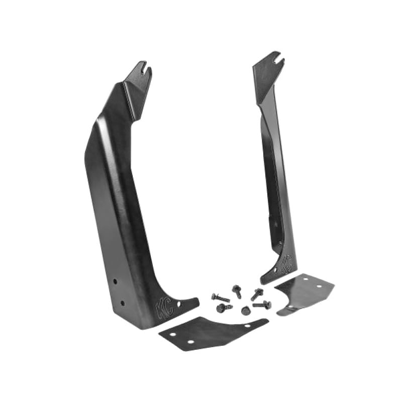 KCL Light Mounts thumbnail 2