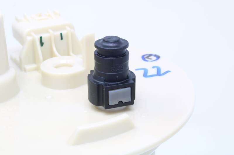 AER Fittings thumbnail 2
