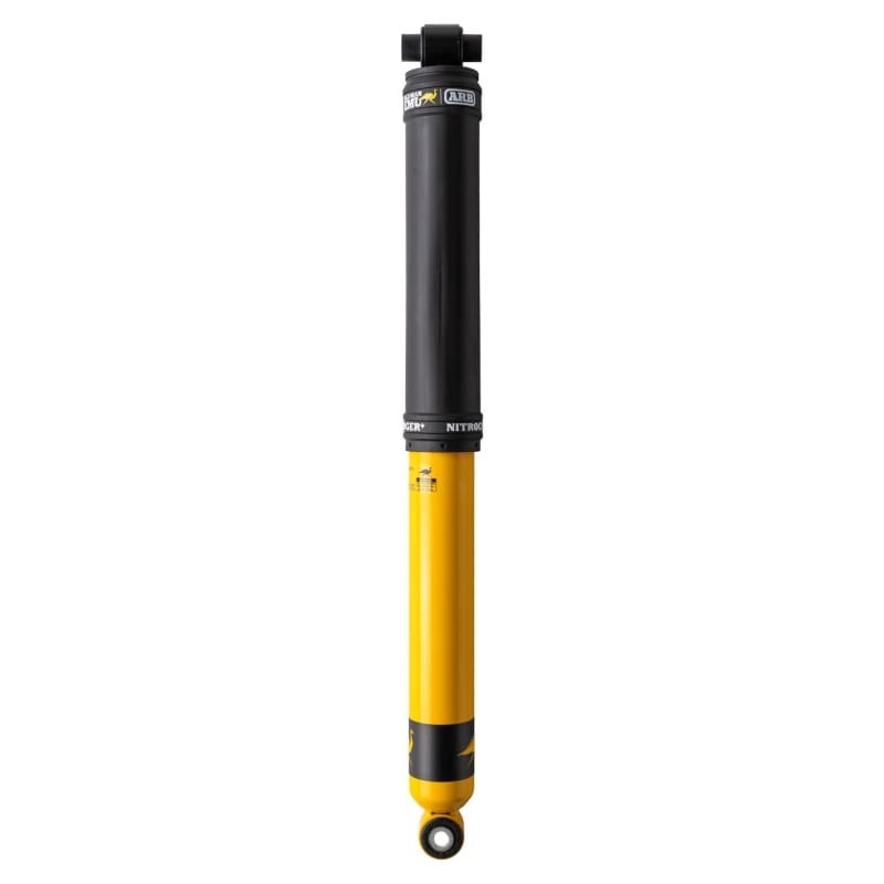 ARB / OME Nitrocharger Plus Shocks