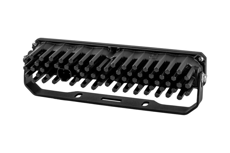 DIO LED Light Bars thumbnail 3