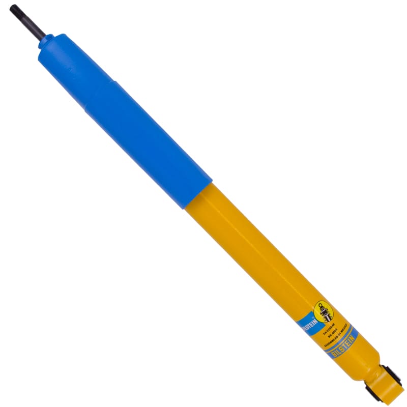 BIL B6 4600 Series Shocks thumbnail 4