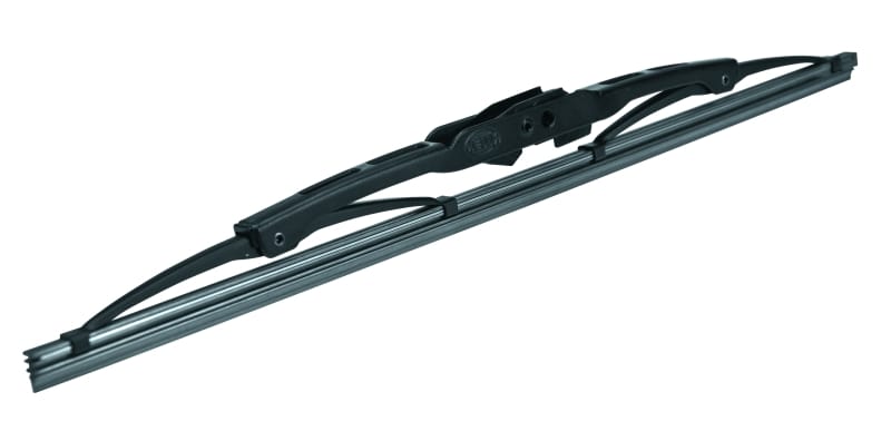 HELLA Wiper Blades