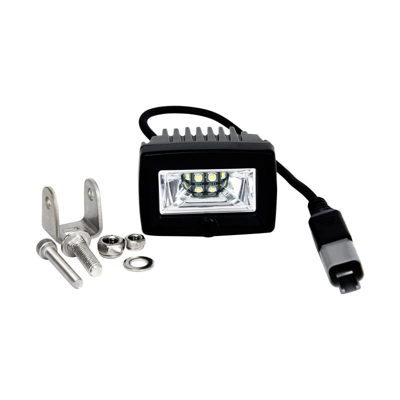 KCL C-Series LED Lights thumbnail 3
