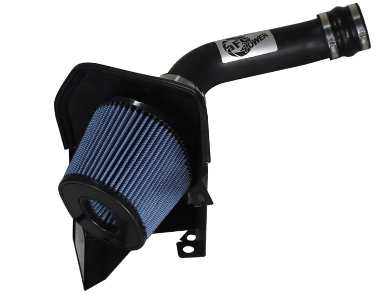 AFE Magnum FORCE Stage-2 Cold Air Intakes
