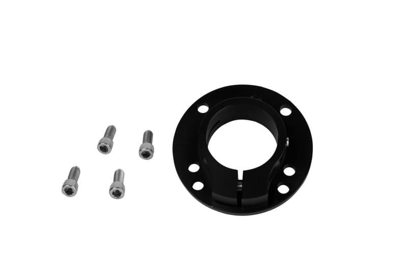 AER Fittings