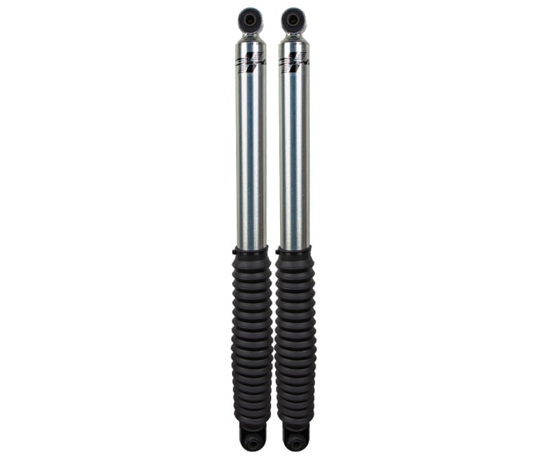 CLI Shock Absorbers thumbnail 2