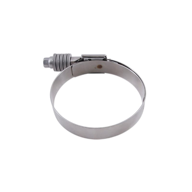 MM Worm Gear Clamps