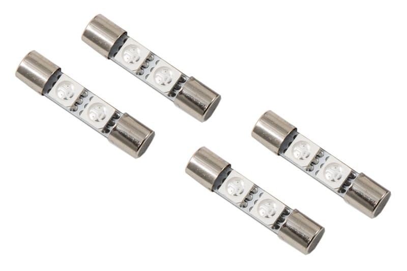 DIO Replacement Bulbs