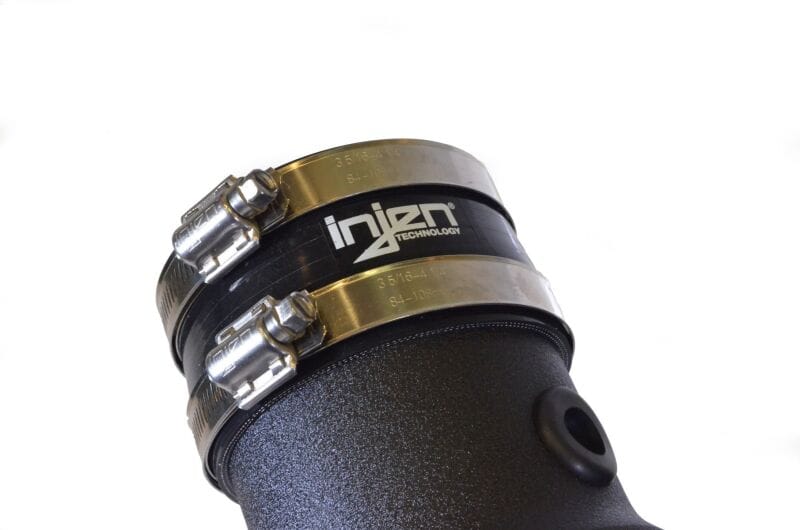 INJ Power-Flow Intake thumbnail 3