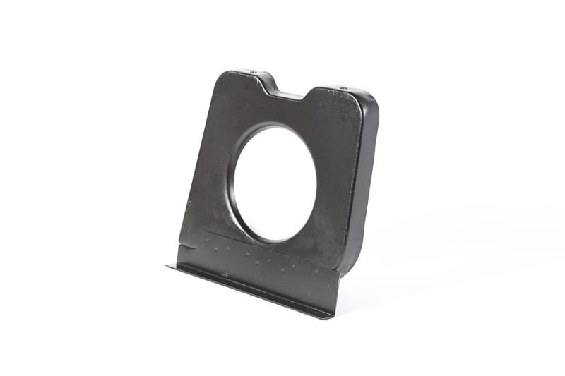 OMI Spare Tire Carriers