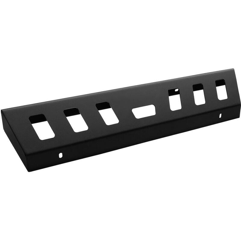 WES Skid Plates thumbnail 2