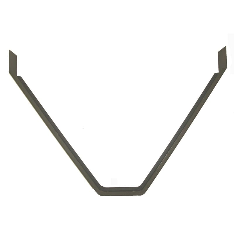 OMI Hardware