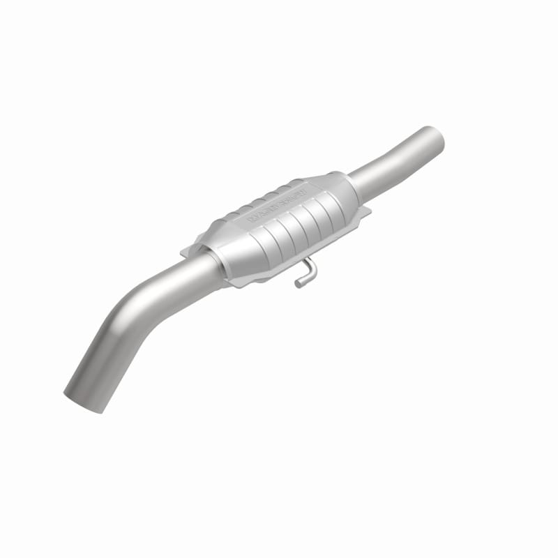 MAG Converter Direct Fit thumbnail 3