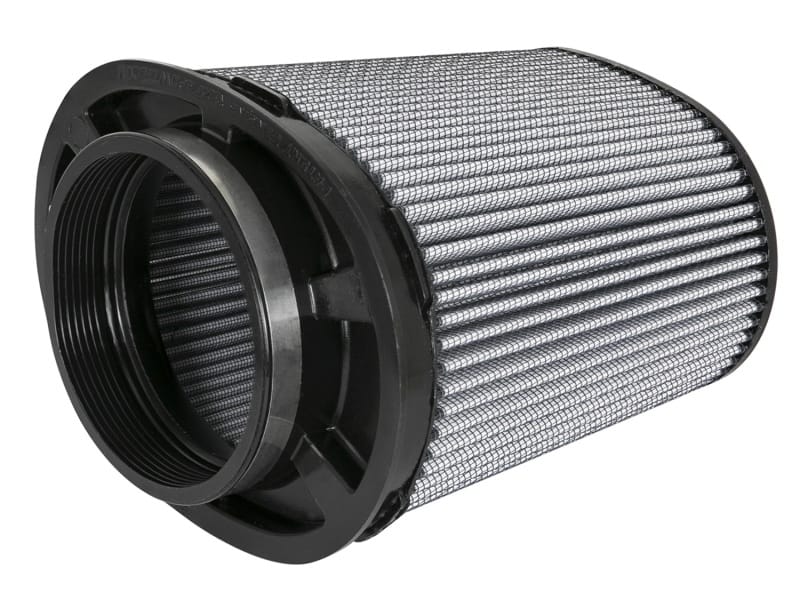 AFE Universal Pro Dry S Filter thumbnail 2