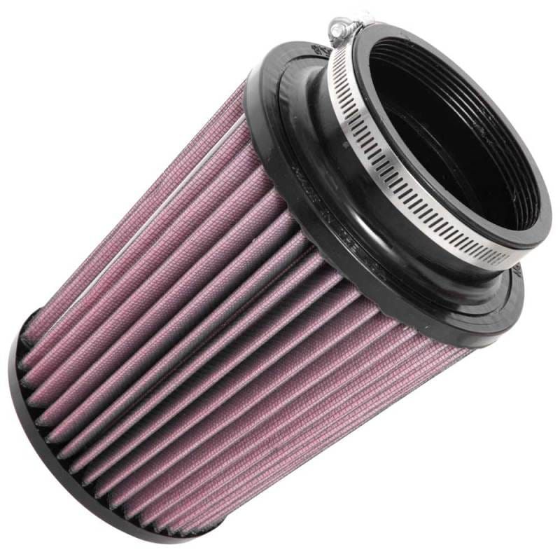 KN Universal Air Filter thumbnail 2