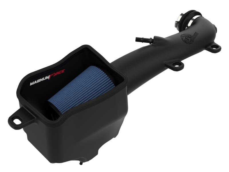 AFE Magnum FORCE Stage-2 Cold Air Intakes