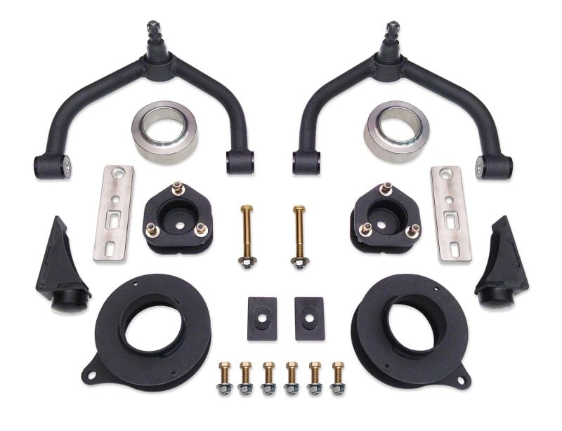 TUF Lift Kits
