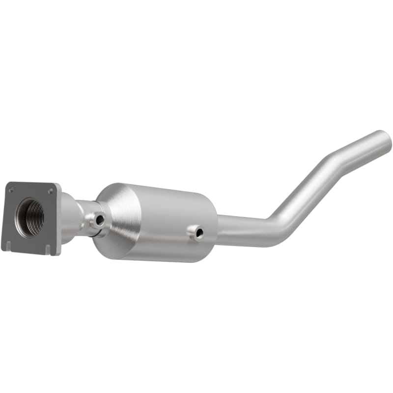 MAG Converter Direct Fit