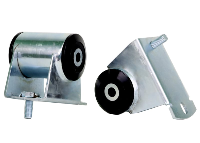 WL Bushings - Engine Mount thumbnail 2